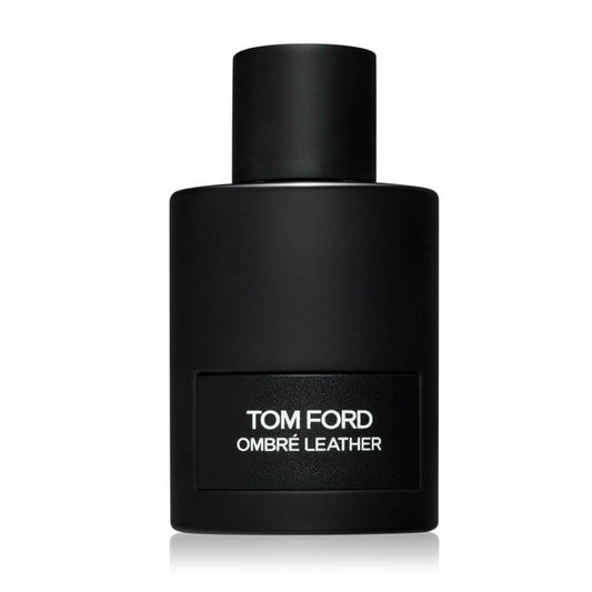 TOM FORD OMBRE LEATHER EDP