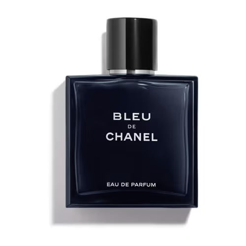 BLEU DE CHANEL EAU DE PARFUM