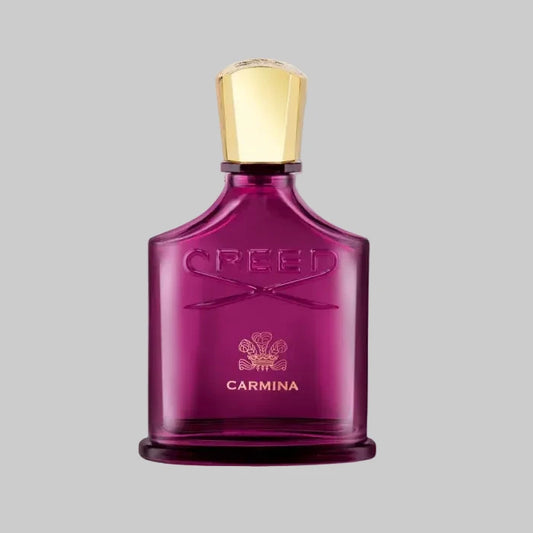 CREED CARMINA EDP FOR HER (75ML)