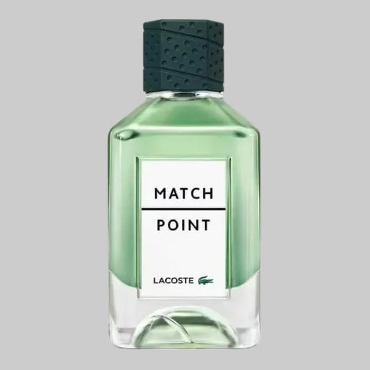 LACOSTE MATCH POINT