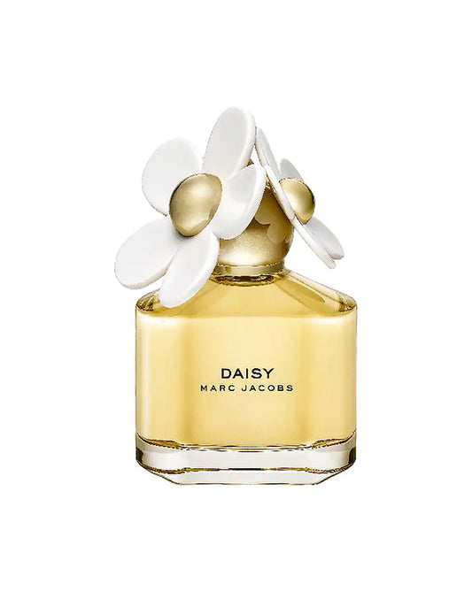 MARC JACOBS DAISY EDT 100ML