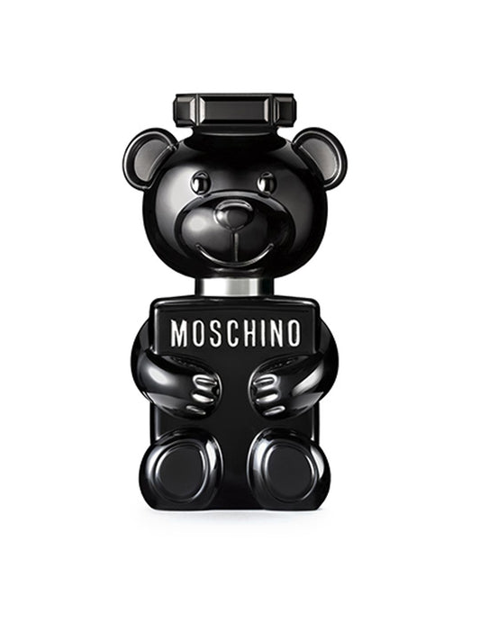 MOSCHINO MEN TOY BOY EDP 100ML IMPORTED