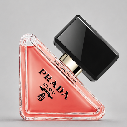 PRADA PARADOX EDP (90ML)