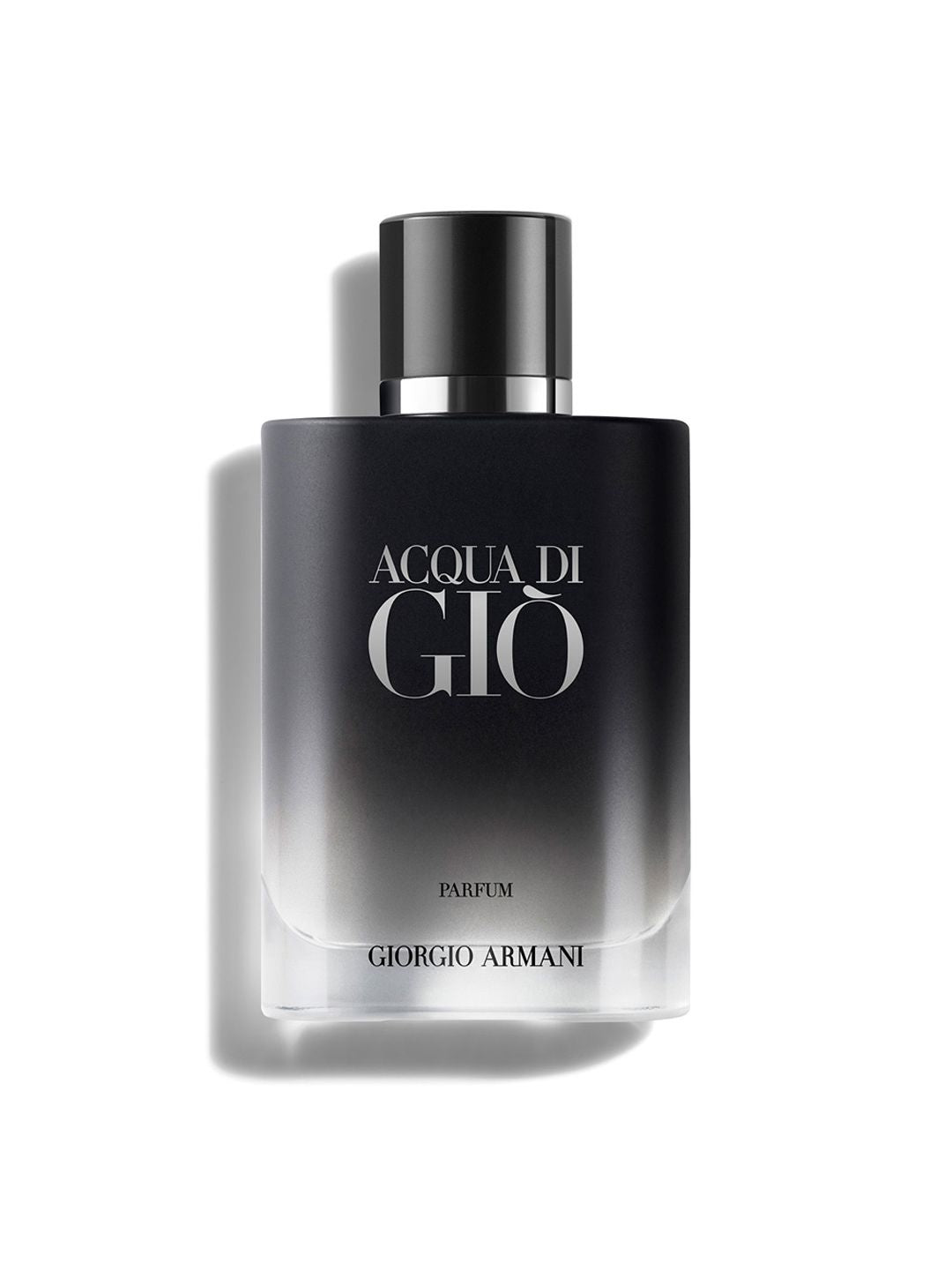GIORGIO ARMANI ACQUA DI GIO PARFUM 125ml IMPORTED