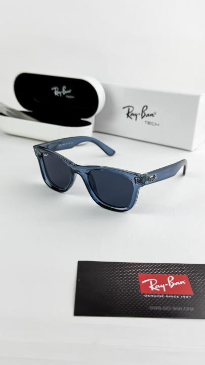 RB BLUE REVERSE 0502