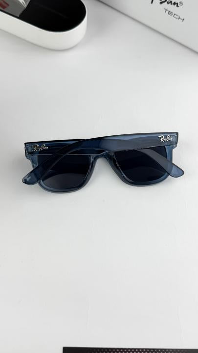 RB BLUE REVERSE 0502