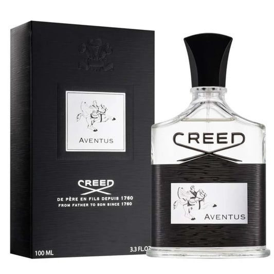 CREED AVENTUS FOR MEN (100ml)
