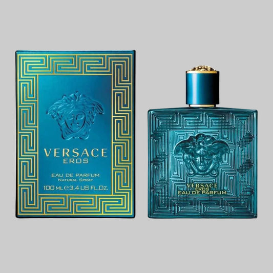 VER#SACE EROS (100ml)