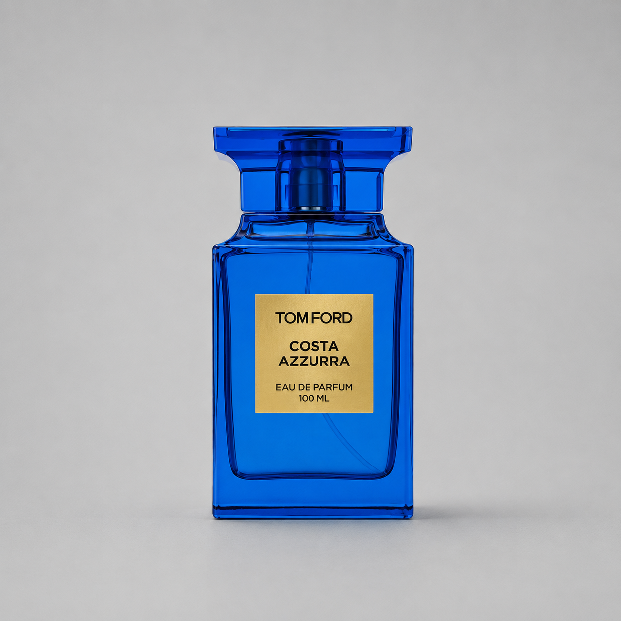 TOM FORD COSTA AZZURA