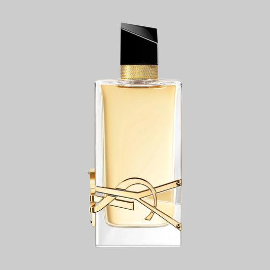 YSL LIBRE EDP FOR HER (90ML)