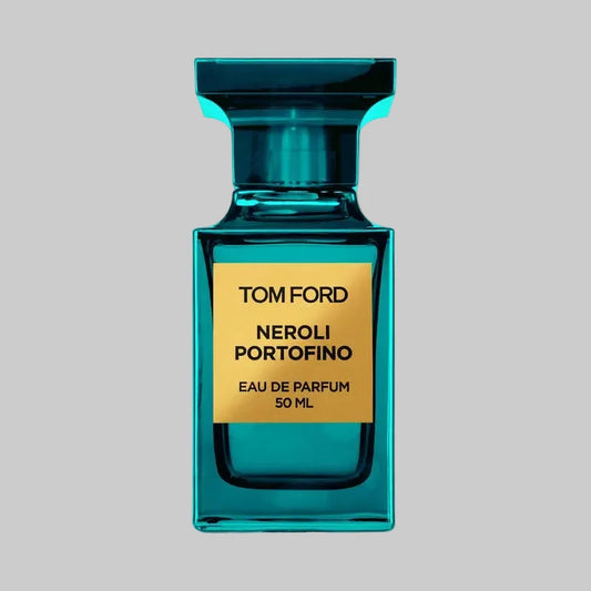 TOMFORD NEROLI PORTOFINO EDP
