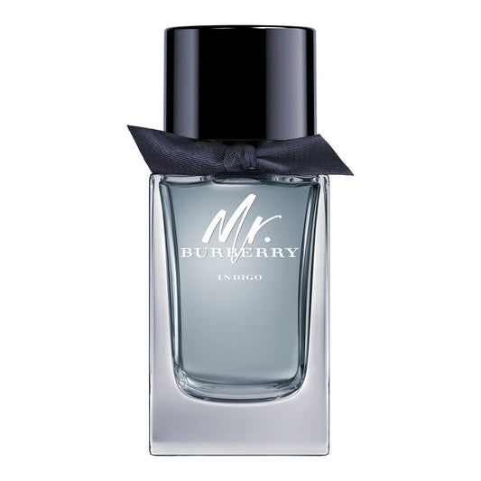 Mr.BURBERRY INDIGO EDT (100ML)
