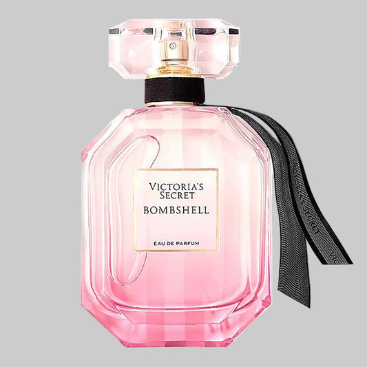 VICTORIA’S SECRET BOMBSHELL EDP FOR HER (100ML)