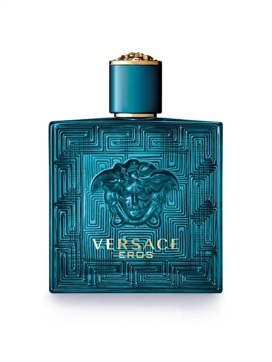 VERSACE EROS EDT 100ML