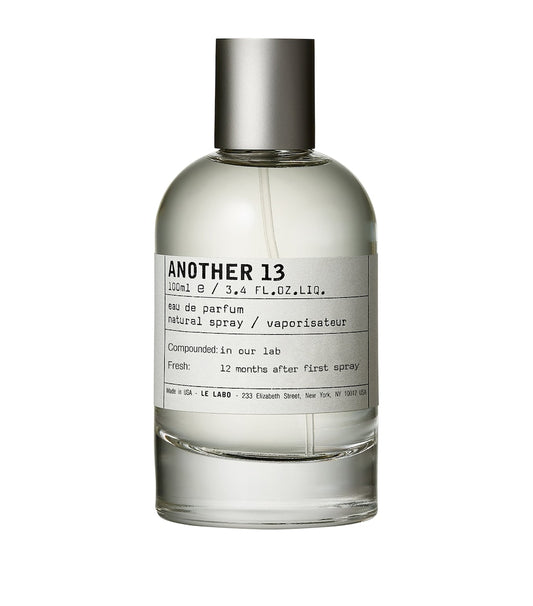 LE LABO ANOTHER 13 100ML UNISEX