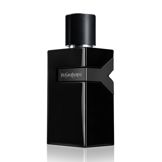 YSL "Y" LE PARFUM EDP 100ML