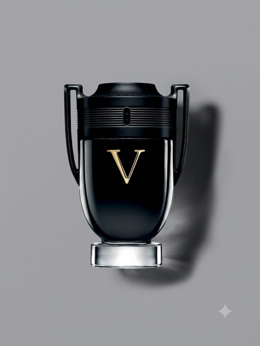 PACO RABANNE INVICTUS VICTORY EDP EXTREME 100ML