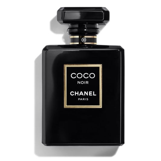 CHANEL COCO "NOIR" EDP FOR HIM 100