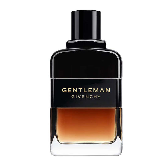 GENTLEMAN GIVENCHY RESERVE PRIVEE EAU DE PARFUM EDP 100ML