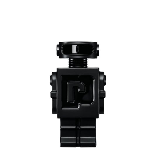 PACO RABANNE PHANTOM PARFUM EDP 100ML