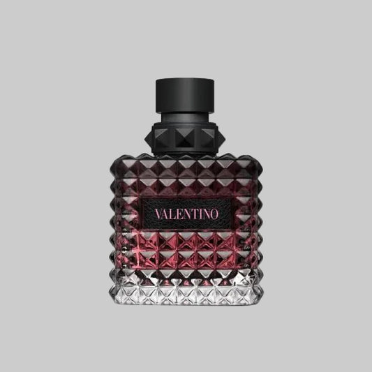 VALENTINO DONNA BORN IN ROMA EDP INTENSE 100ML