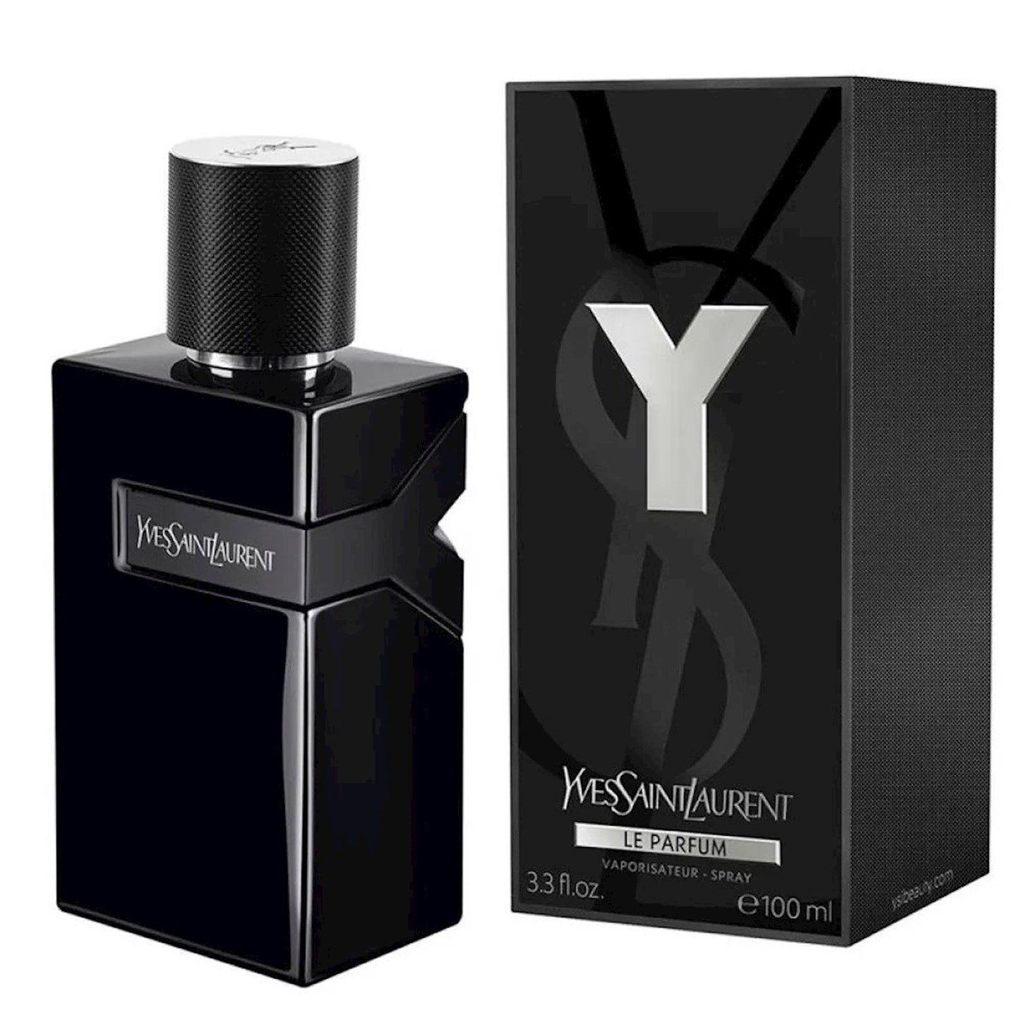 YSL "Y" LE PARFUM EDP 100ML