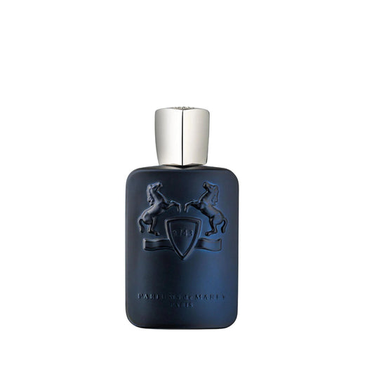 PARFUMS DE MARLY PARIS LAYTON EXCLUSIF 125ML