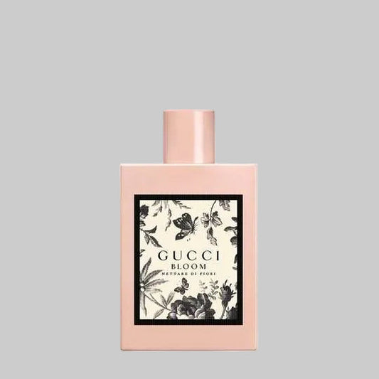 GUCCI BLOOM NETTARE DI FIORI 100ML