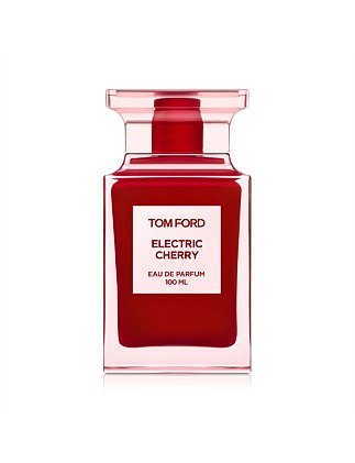TOM FORD ELECTRIC CHERRY EDP FOR HER 100ML