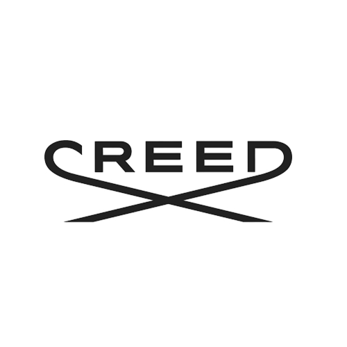 CREED
