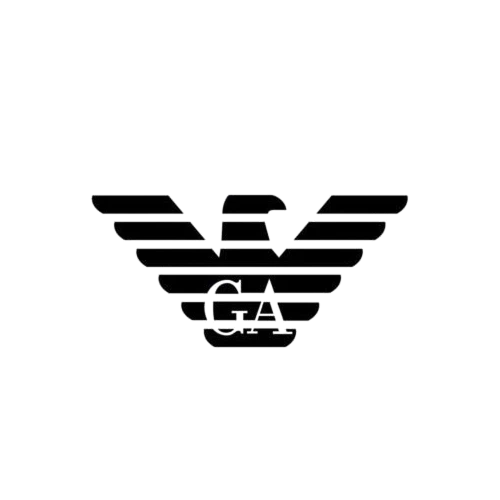 ARMANI