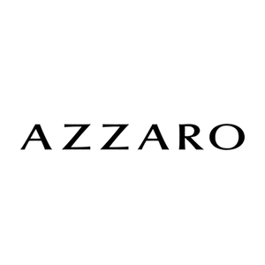 AZZARO