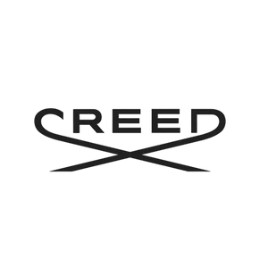 CREED