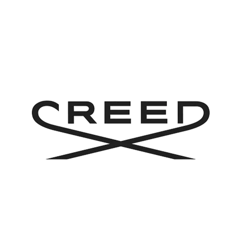 CREED
