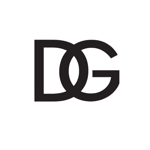 DOLCE & GABBANA