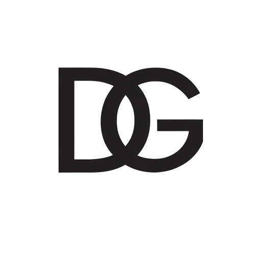 DOLCE & GABBANA