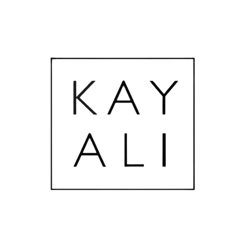 KAYALI