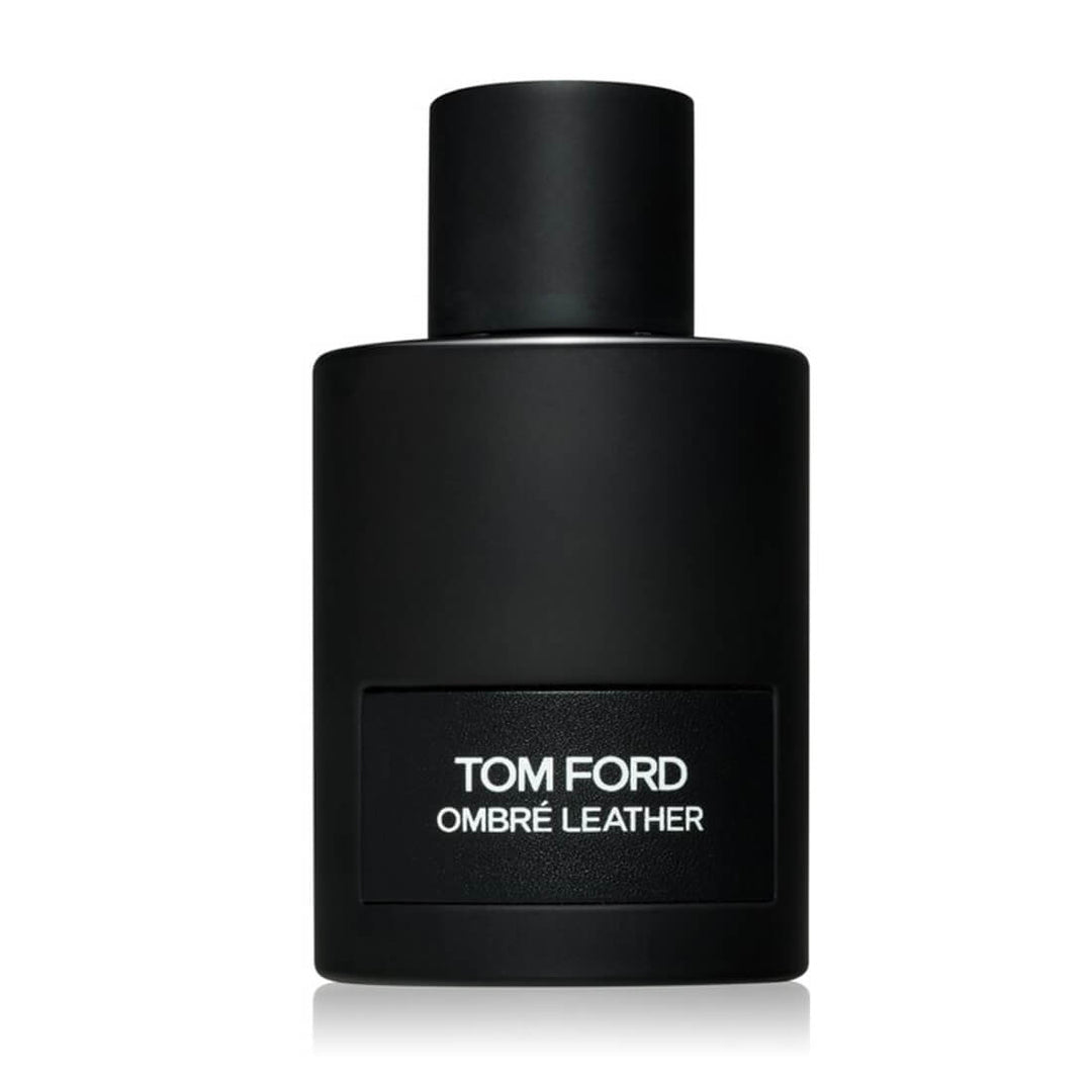 TOM FORD OMBRE LEATHER EDP