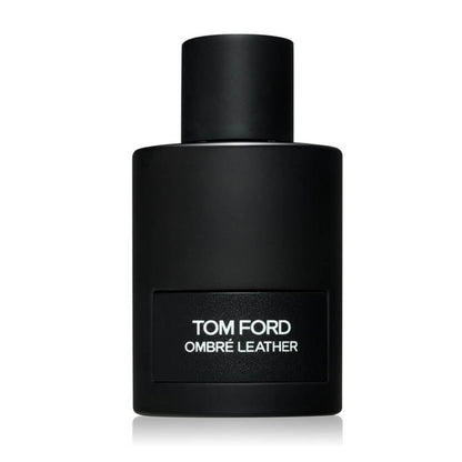 TOM FORD OMBRE LEATHER EDP