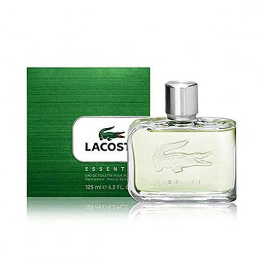 LACOSTE ESSENTIAL