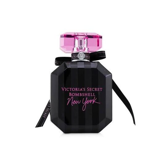 VICTORIA’S SECRET BOMBSHELL NEW YOURK EDP IMPORTED