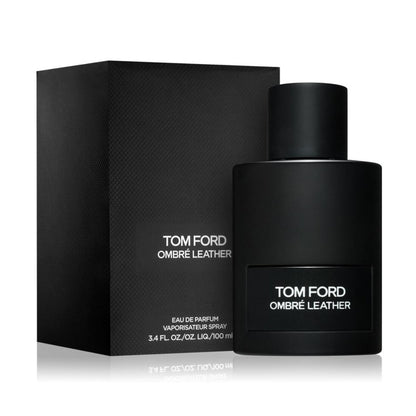 TOM FORD OMBRE LEATHER EDP