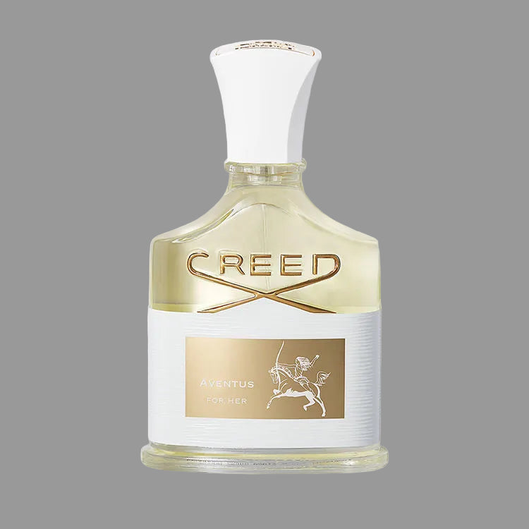 CREED AVENTUS FOR HER