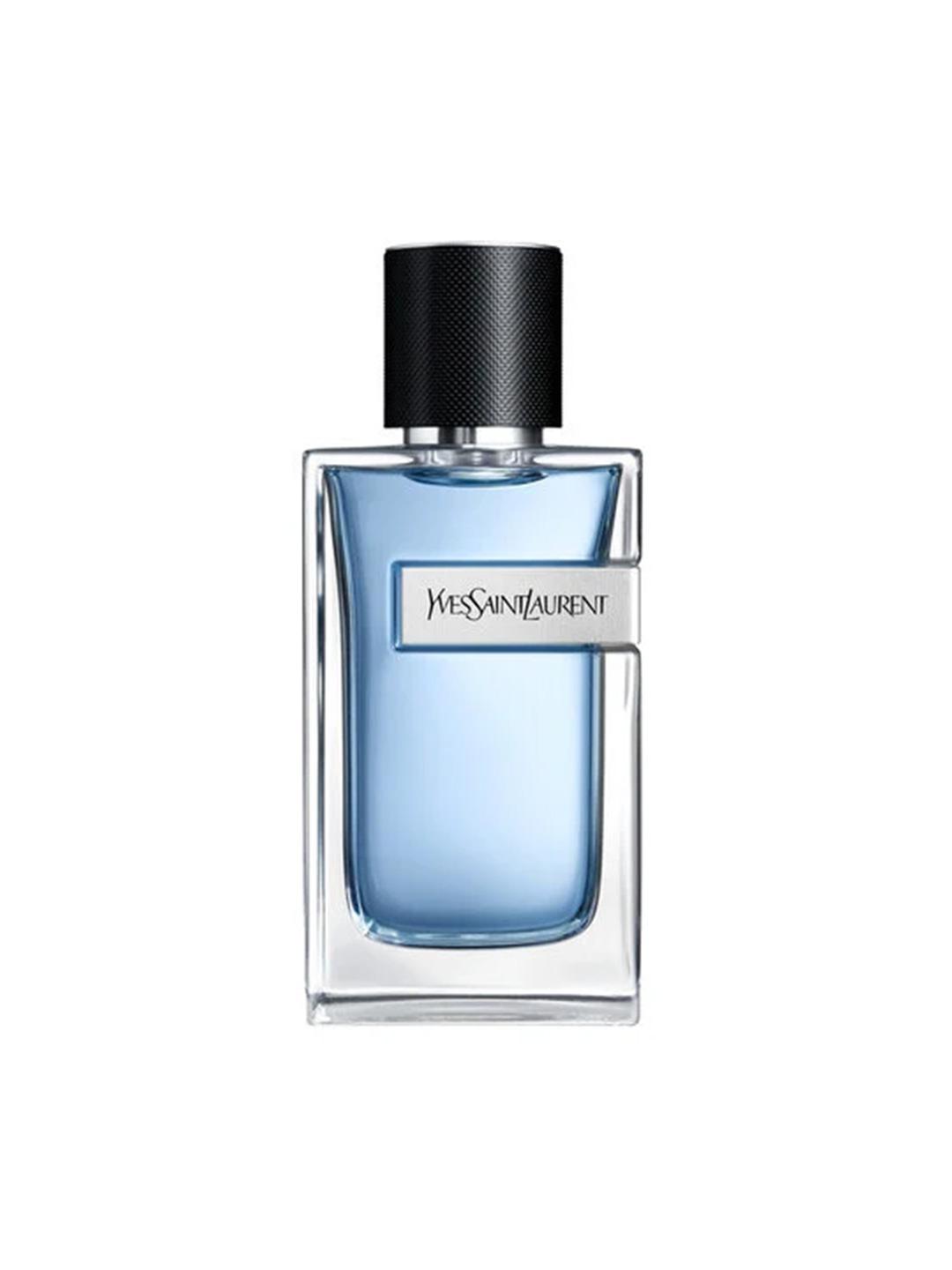 YSL Y EAU DE TOILETTE FOR MEN