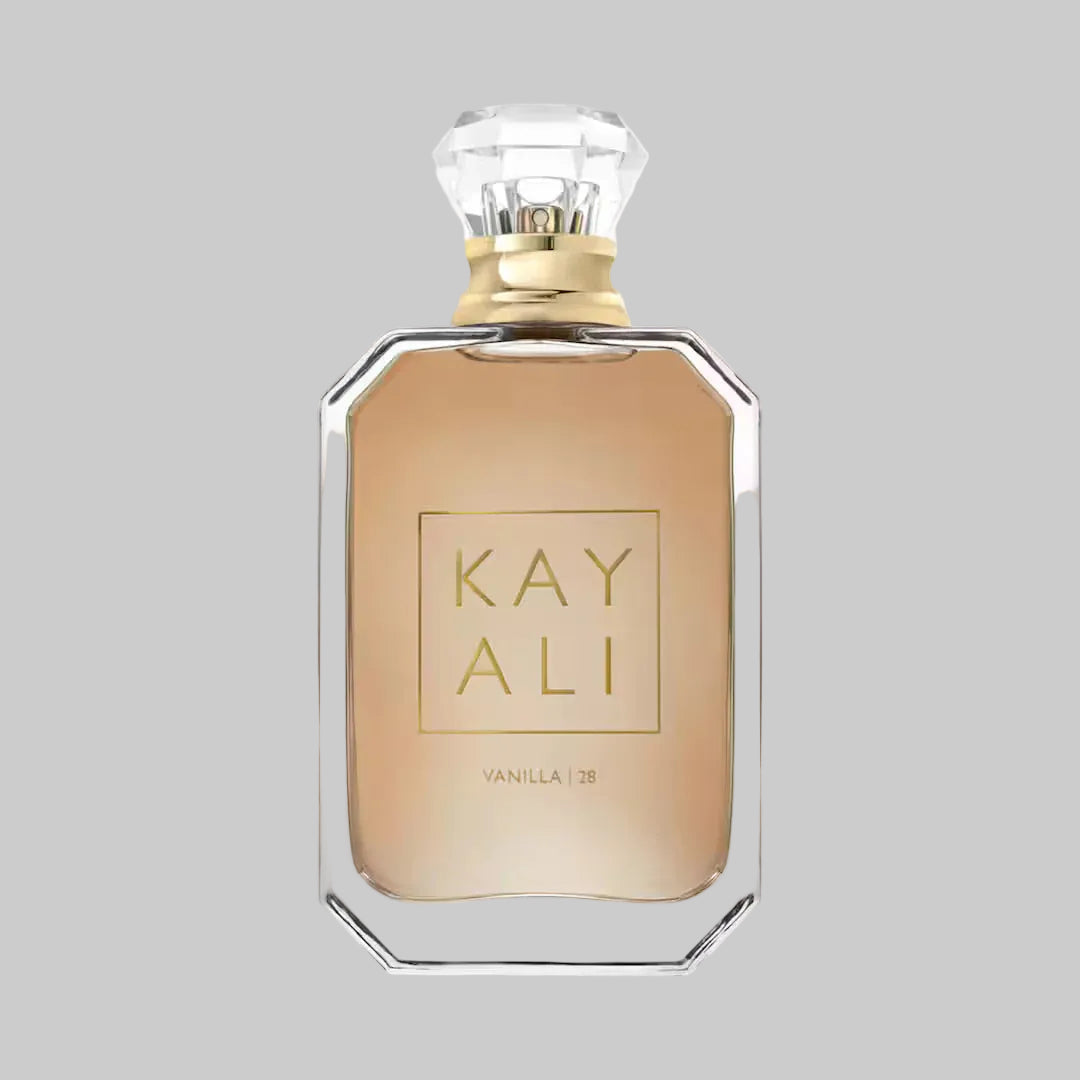KAYALI VANILLA 28 FOR HER (100ML)