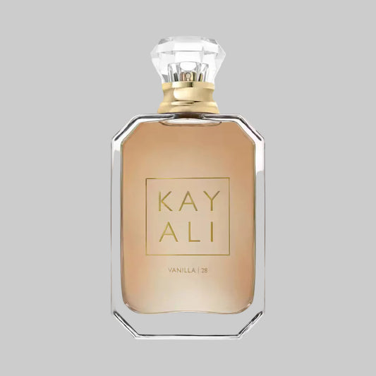 KAYALI VANILLA 28 FOR HER (100ML)