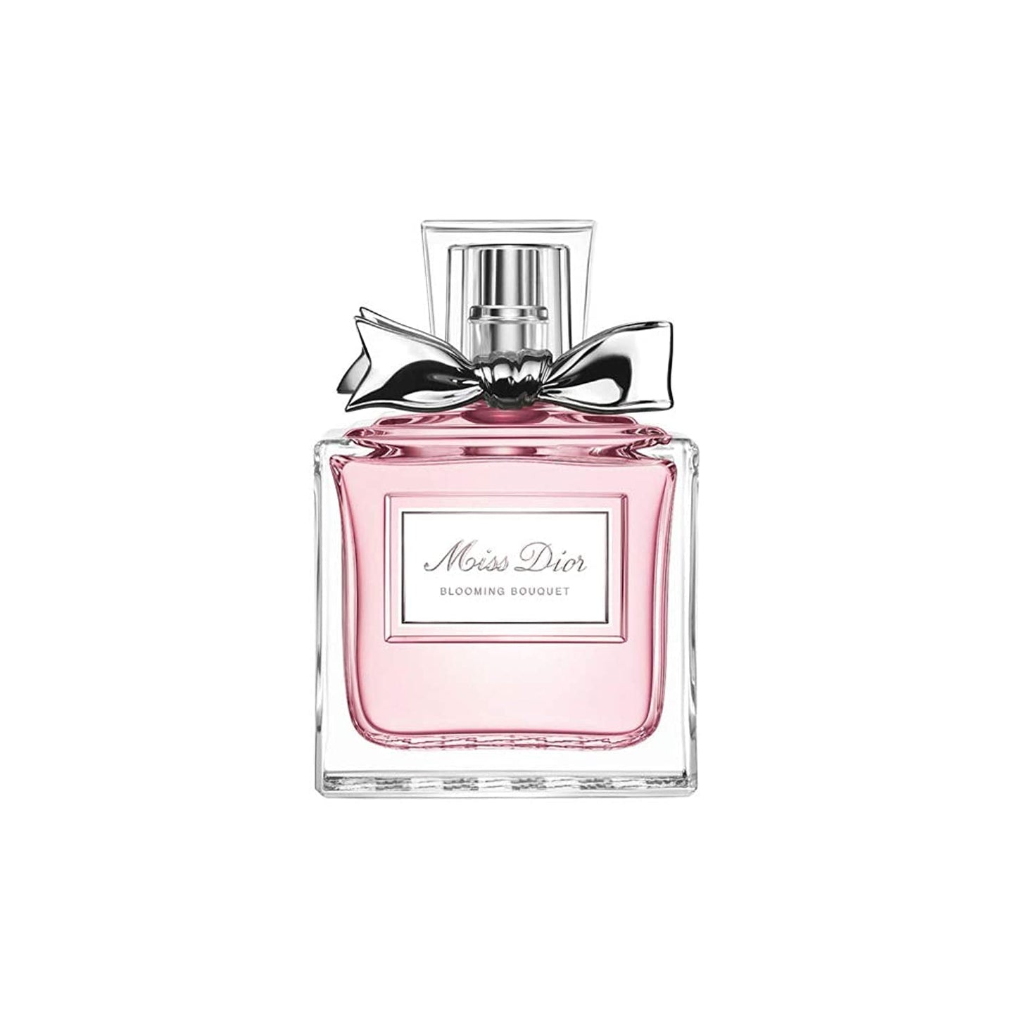 MISS DIOR BLOOMING BOUQUET EDP