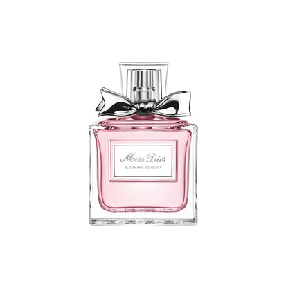 MISS DIOR BLOOMING BOUQUET EDP