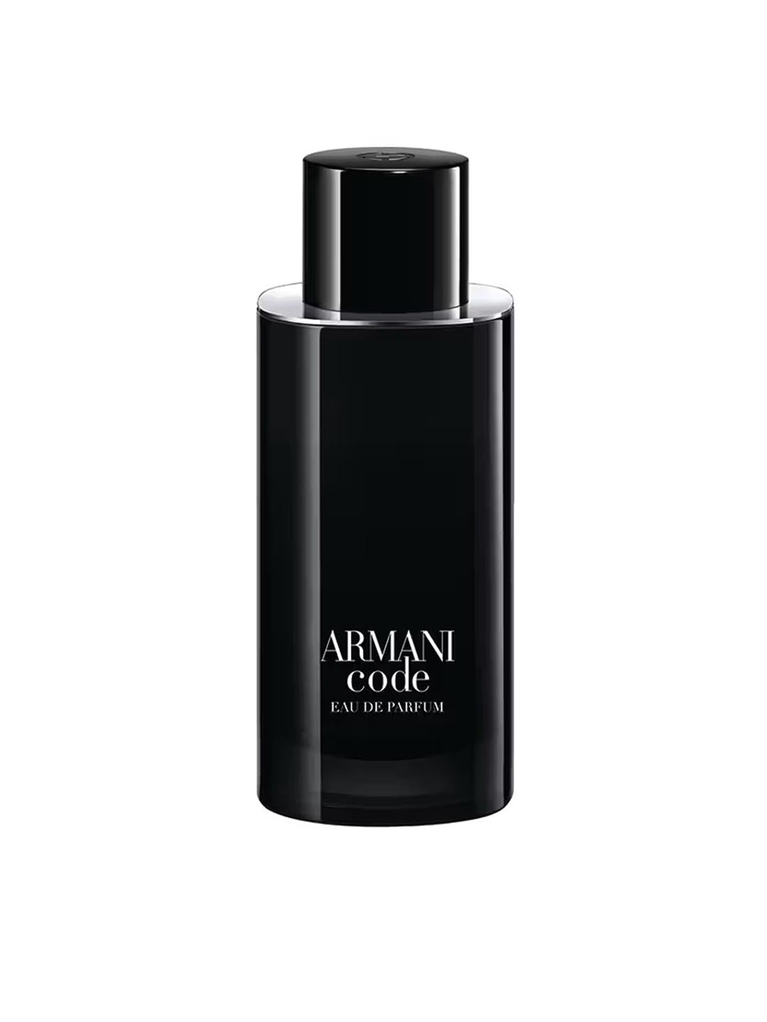 GIORGIO ARMANI CODE EDP (100ML)