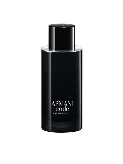 GIORGIO ARMANI CODE EDP (100ML)